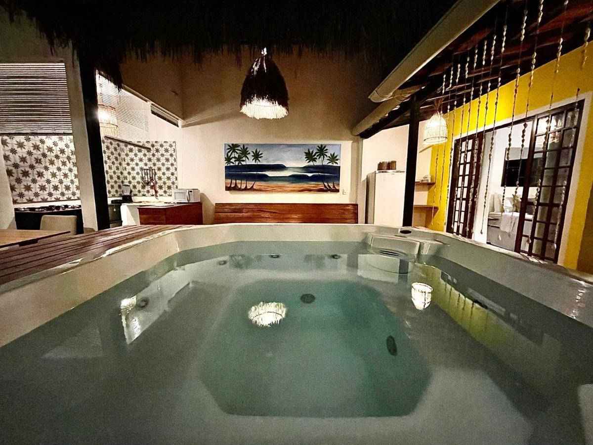 Villa Leonardo ジジョーカ・デ・ジェリコアコアラ エクステリア 写真